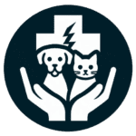 Emergency Pet Care at Edmonton Spay and Neuter Clinic
