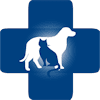 Edmonton Spay and Neuter Clinic. Full Service Veterinary Clinic and Emergency Hospital