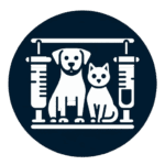 Pet X-ray and Diagnostic Imaging at Edmonton Spay and Neuter Clinic